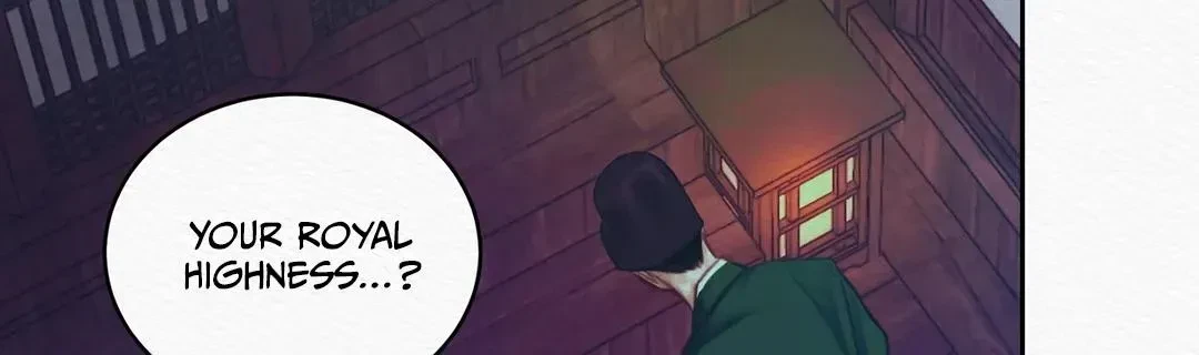 Chapter 10, page 67