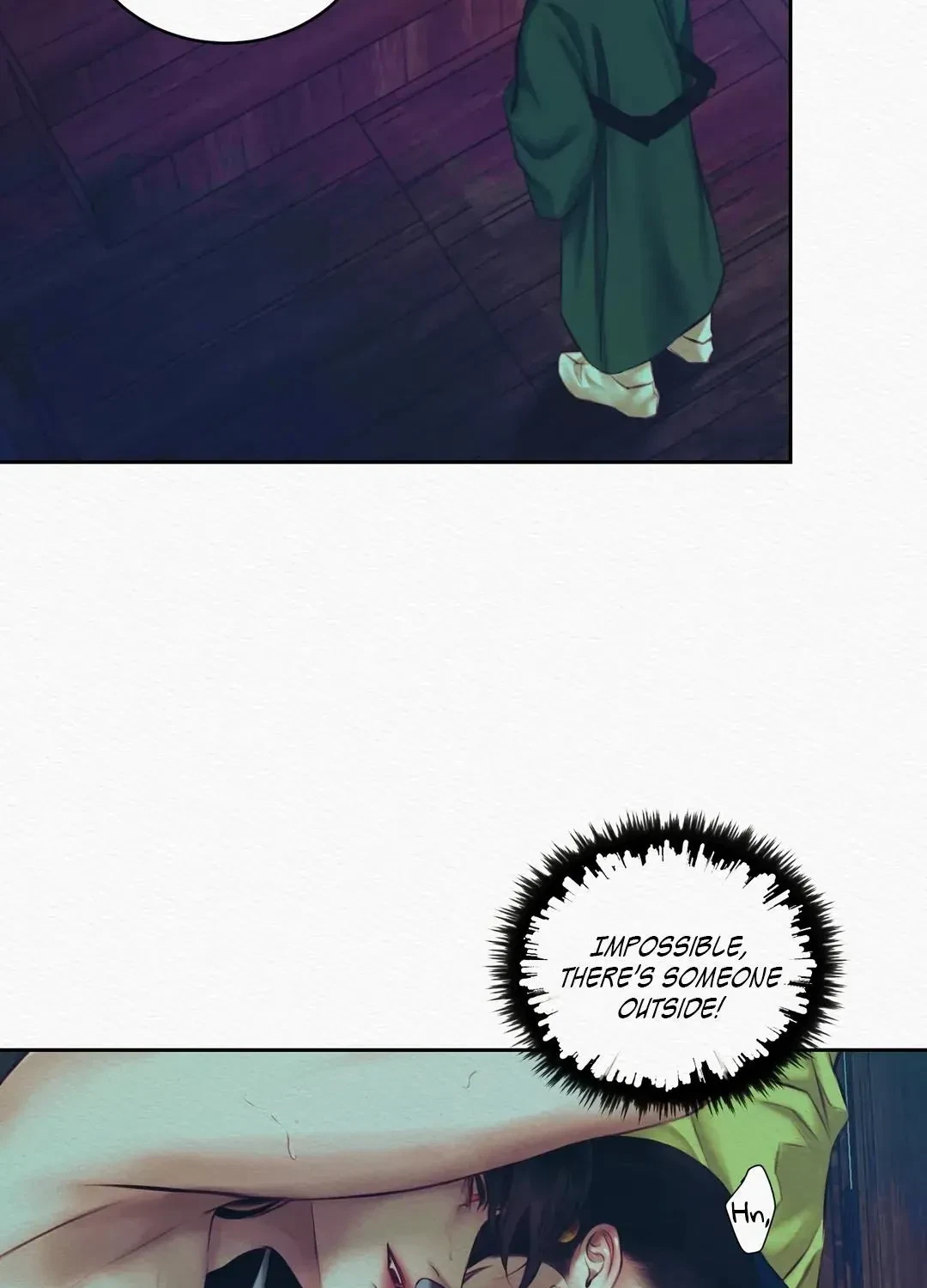 Chapter 10, page 68