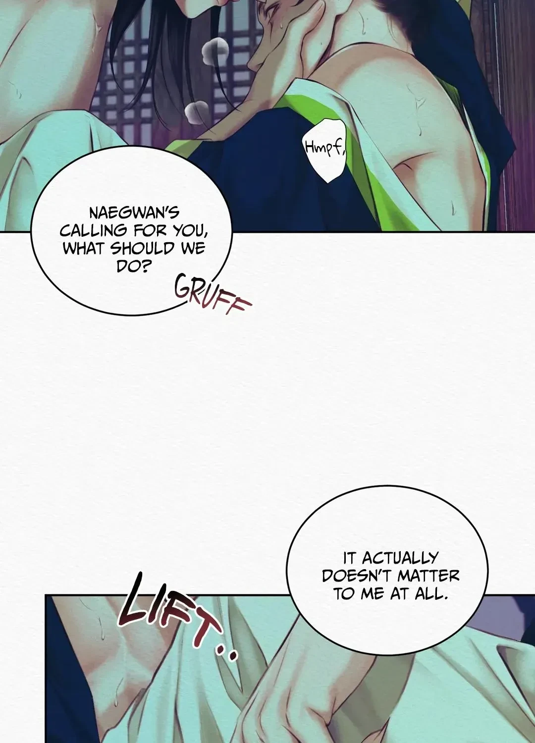 Chapter 10, page 69