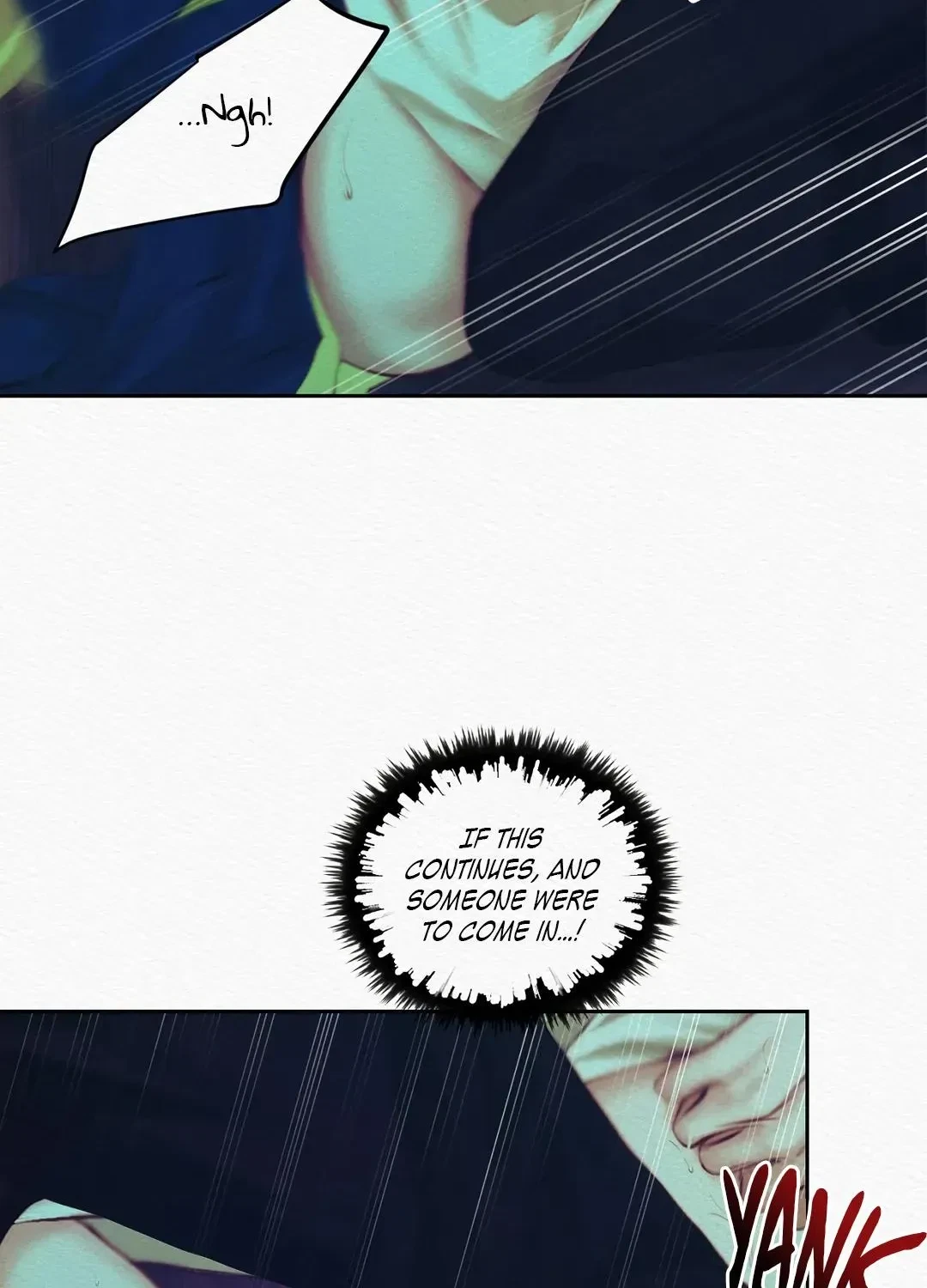 Chapter 10, page 71