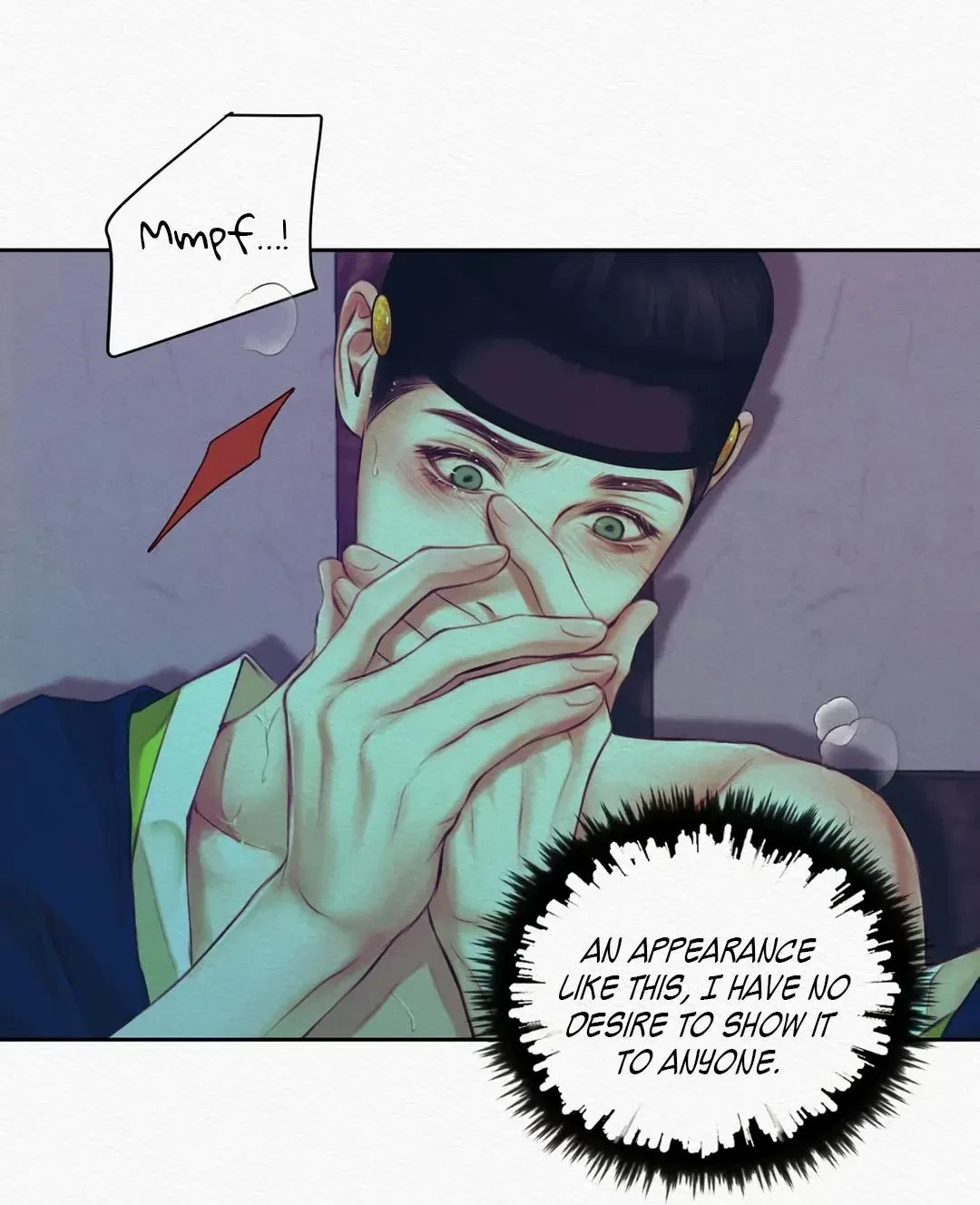 Chapter 10, page 73