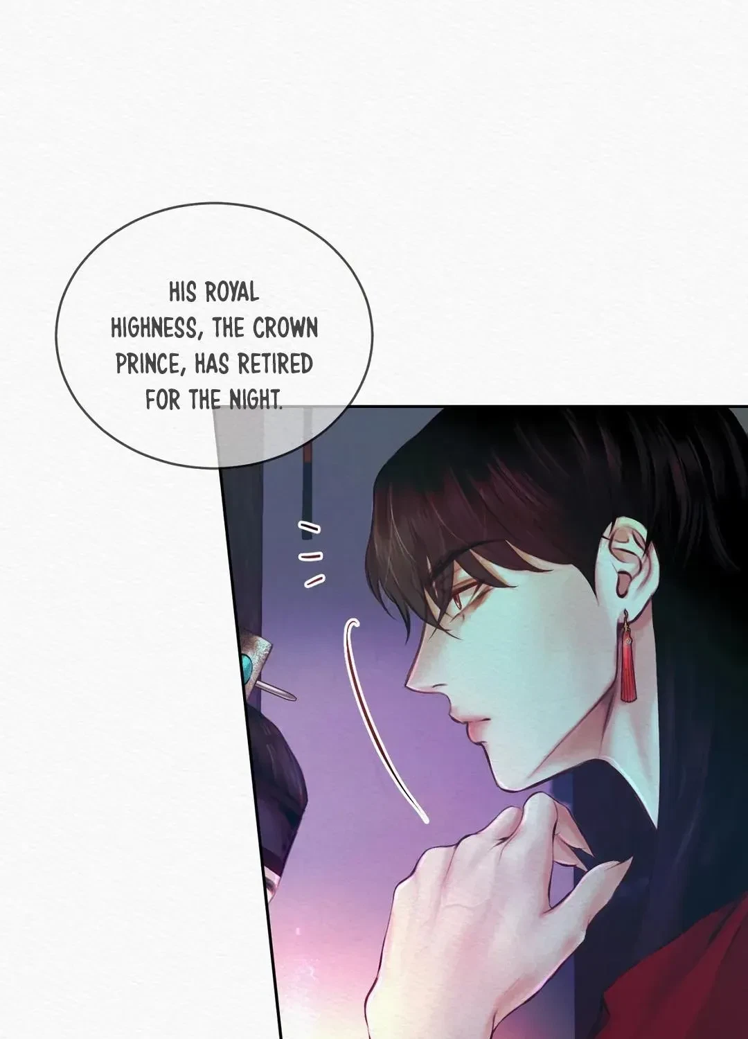 Chapter 10, page 9