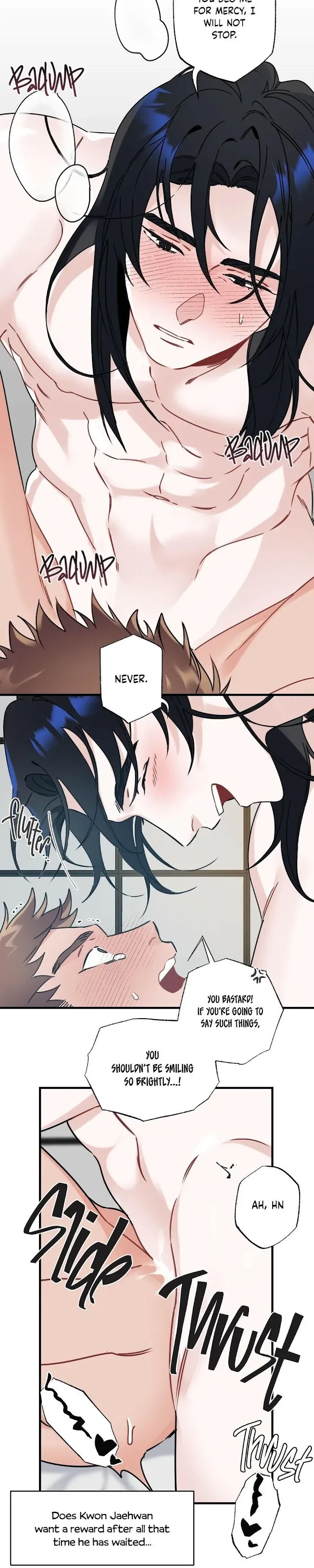 Chapter 3, page 11