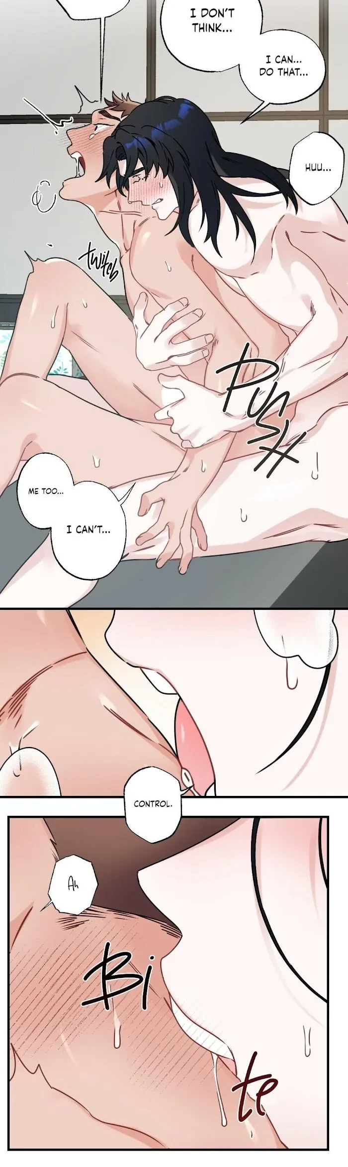 Chapter 3, page 15