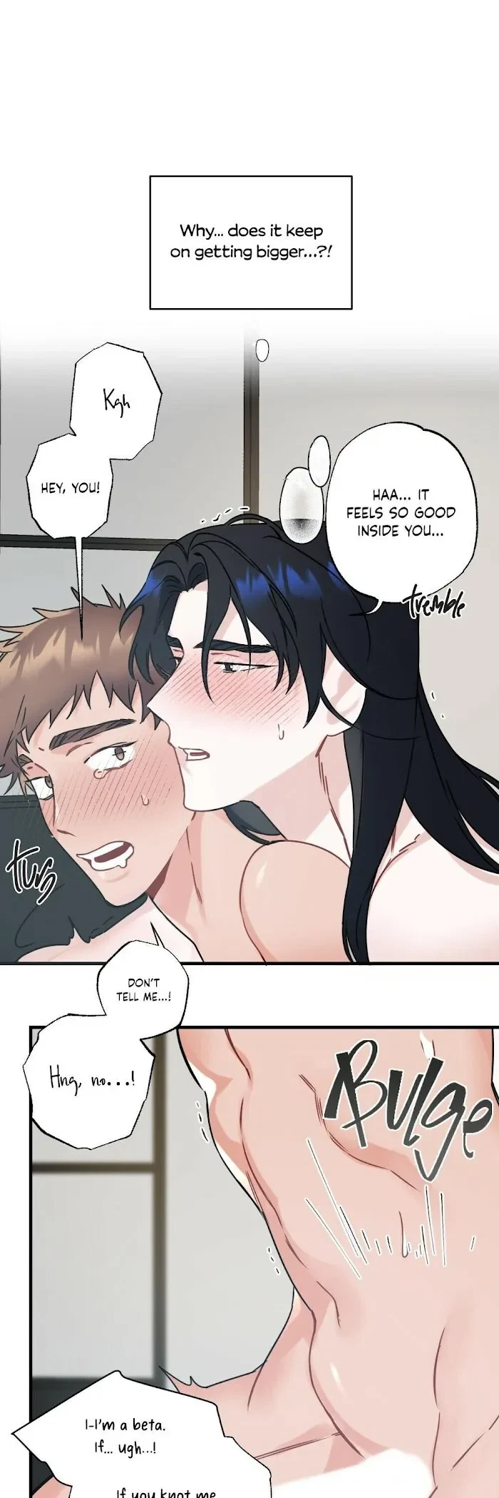 Chapter 3, page 16