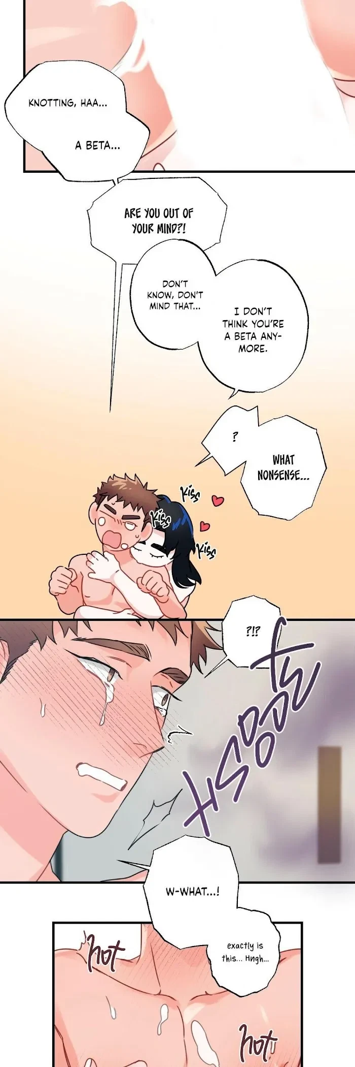 Chapter 3, page 20