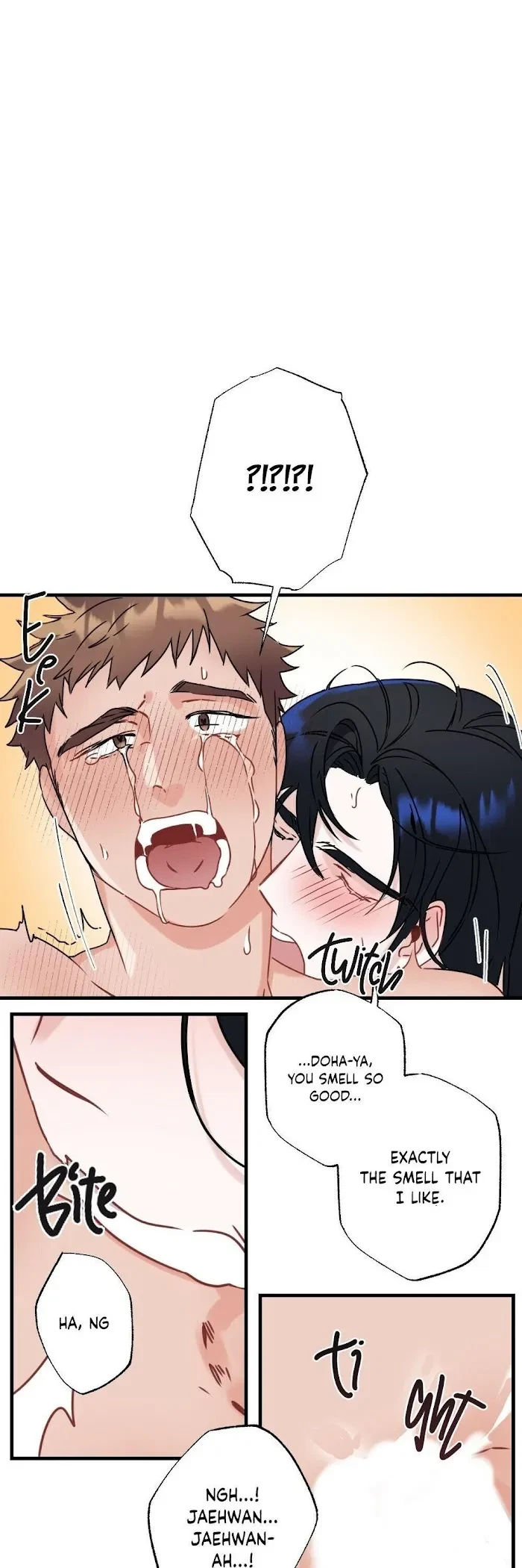 Chapter 3, page 22