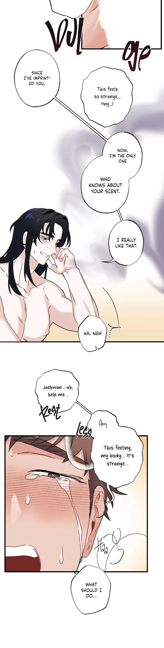 Chapter 3, page 23
