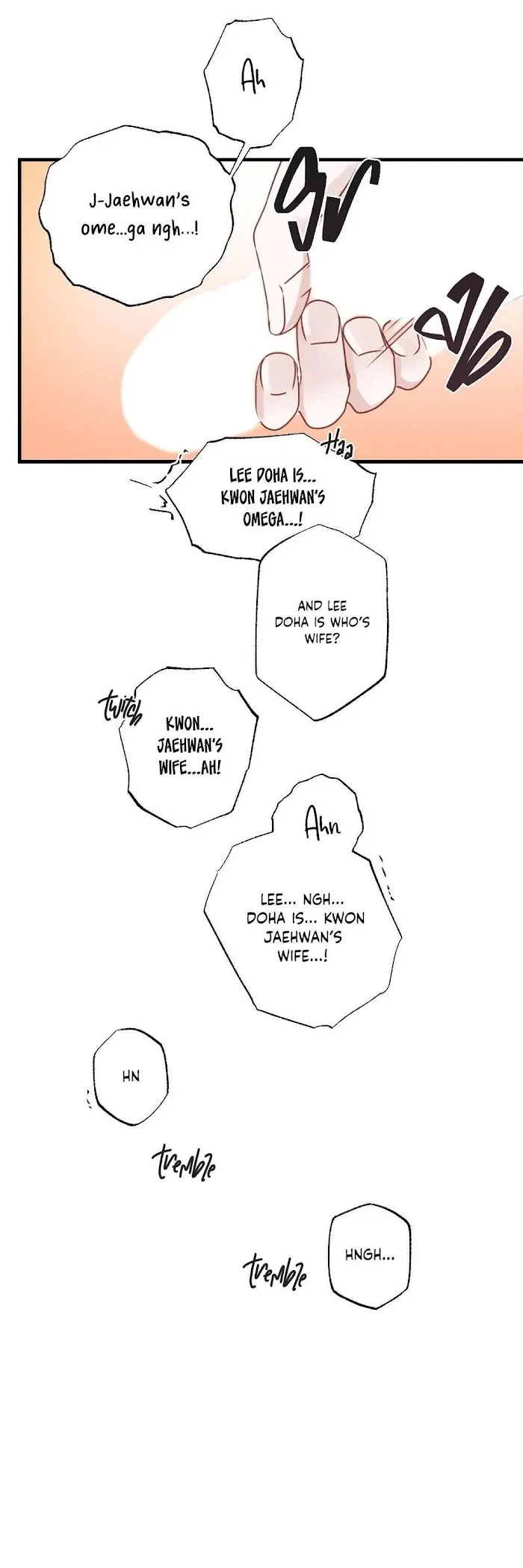 Chapter 3, page 27