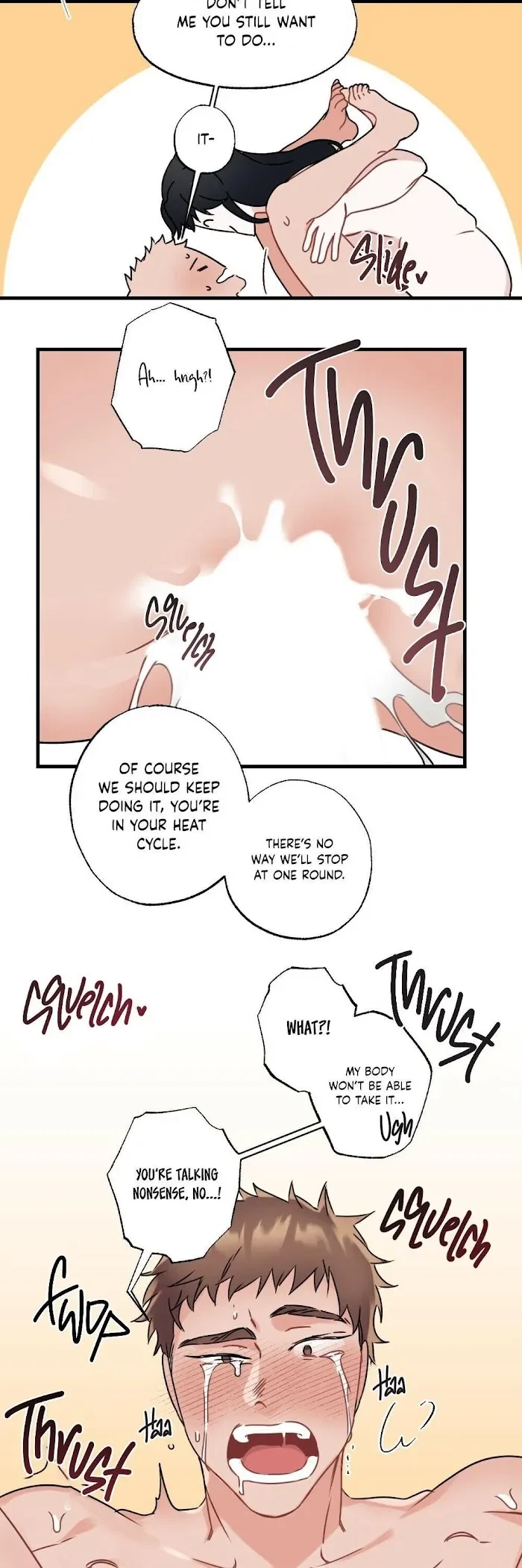 Chapter 3, page 31