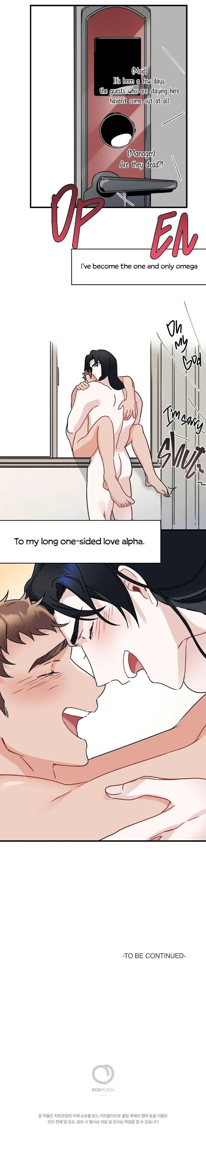 Chapter 3, page 33