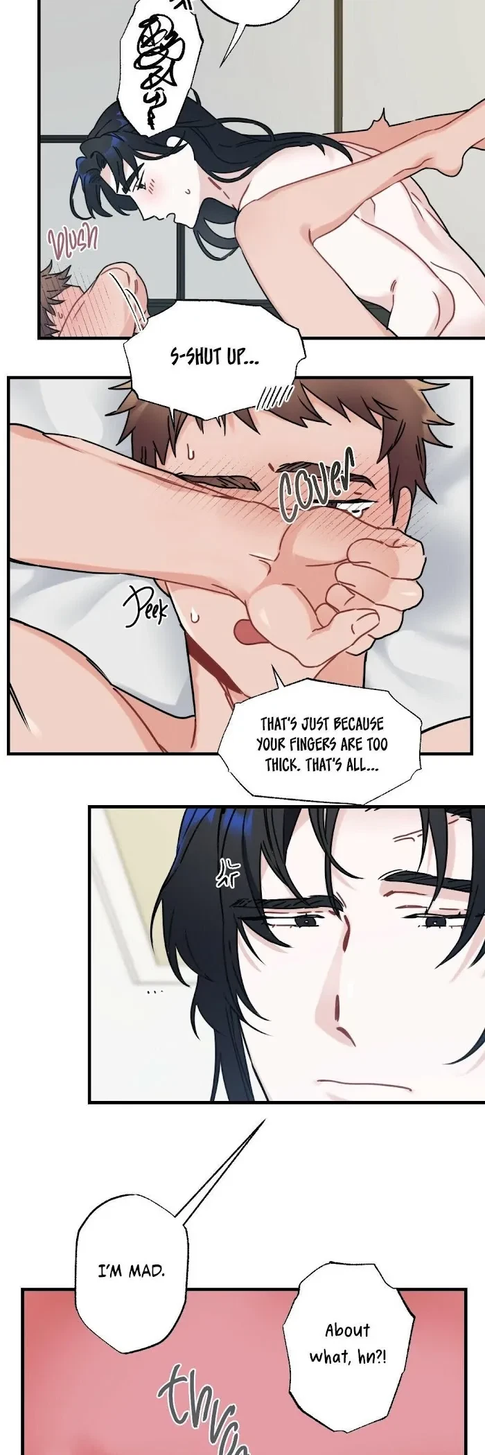 Chapter 3, page 8