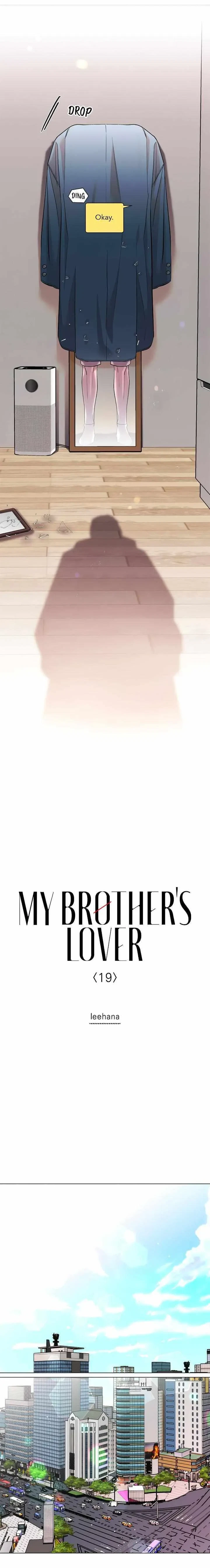 Chapter 19, page 10