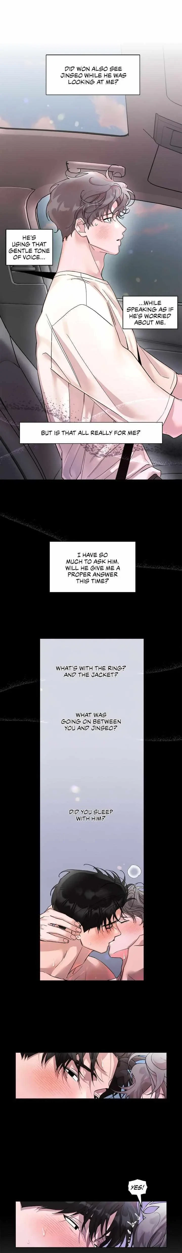 Chapter 19, page 13