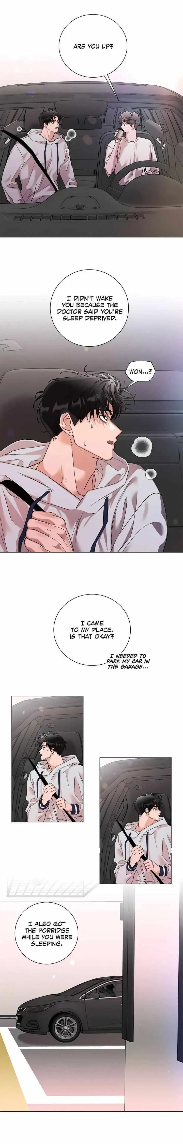 Chapter 19, page 15