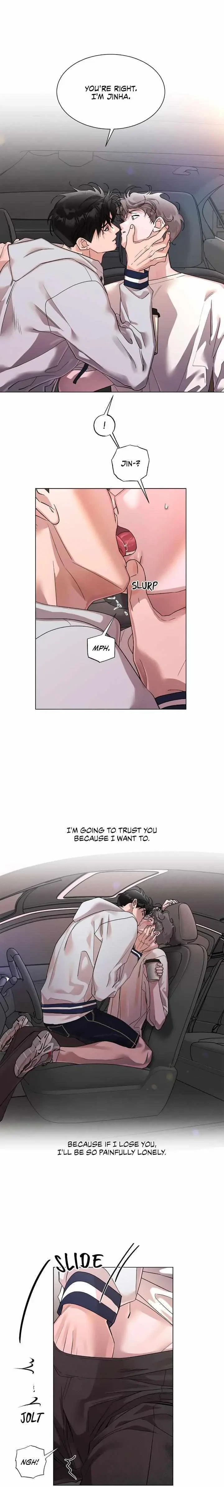 Chapter 19, page 17