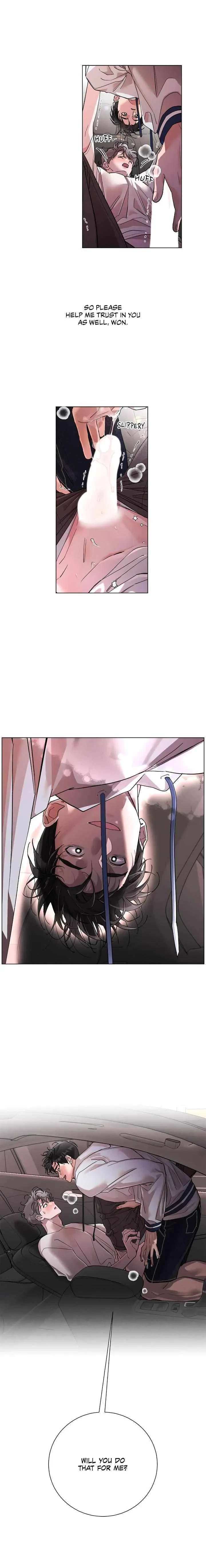 Chapter 19, page 19