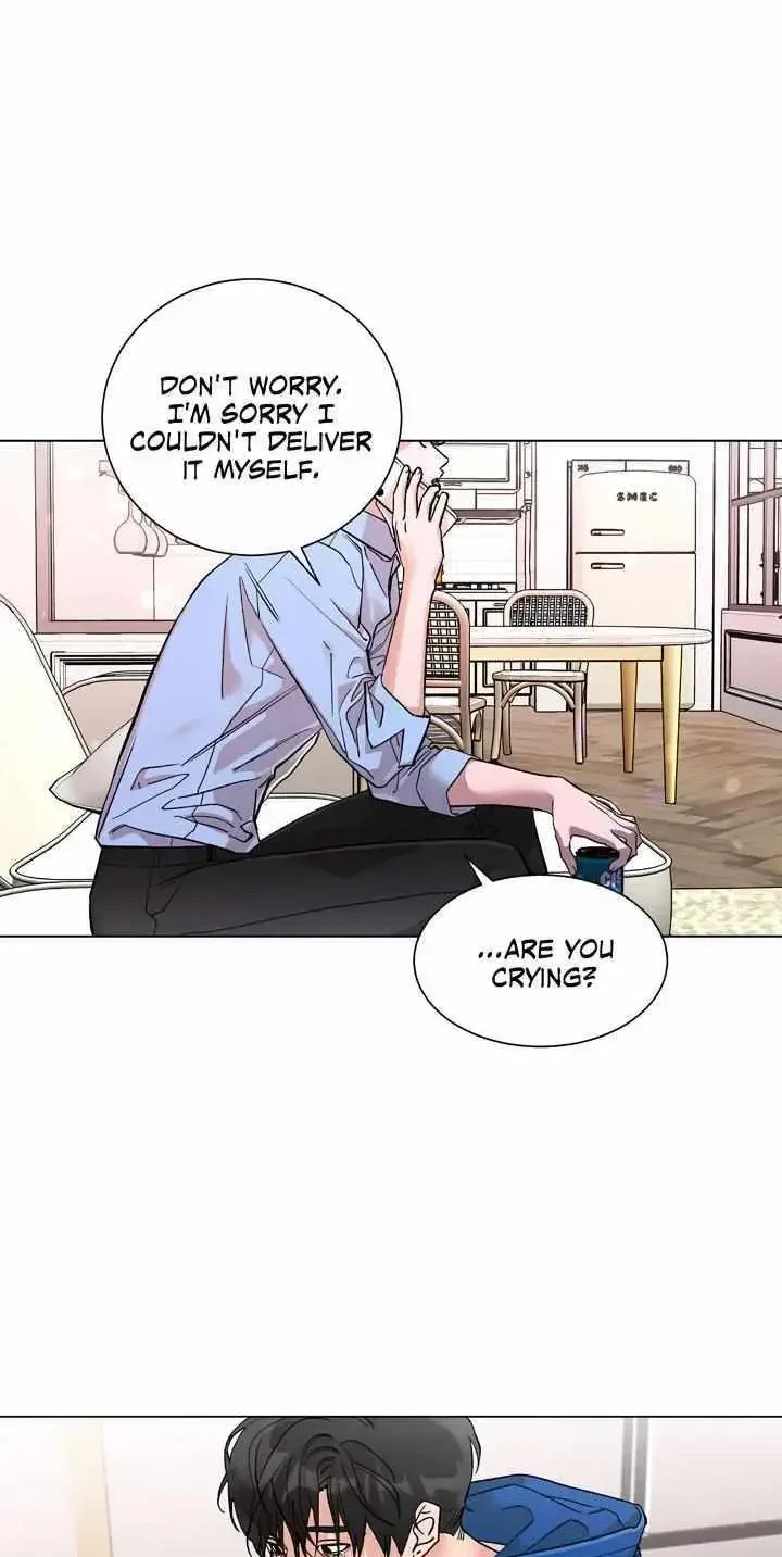 Chapter 19, page 3