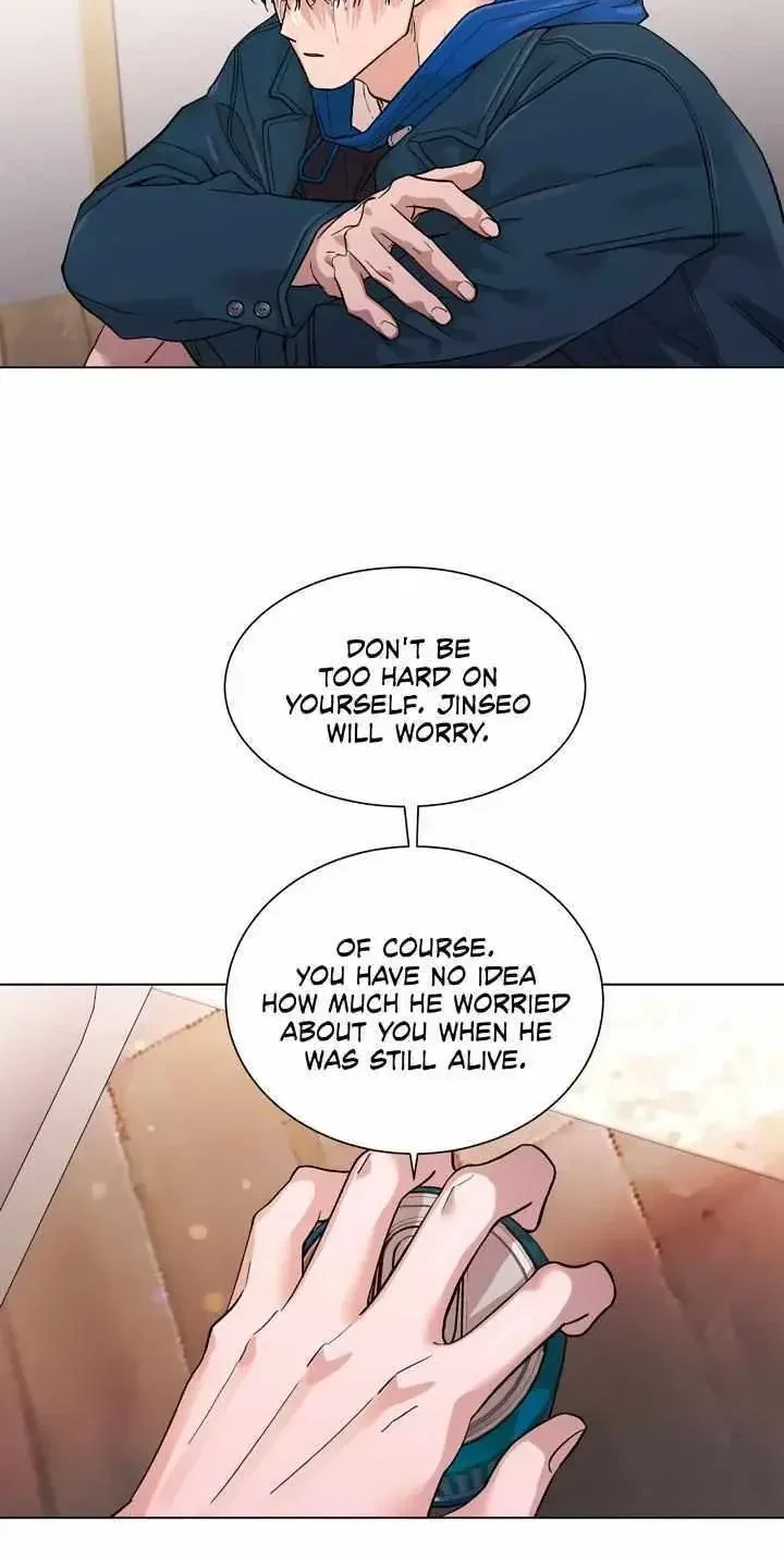 Chapter 19, page 4
