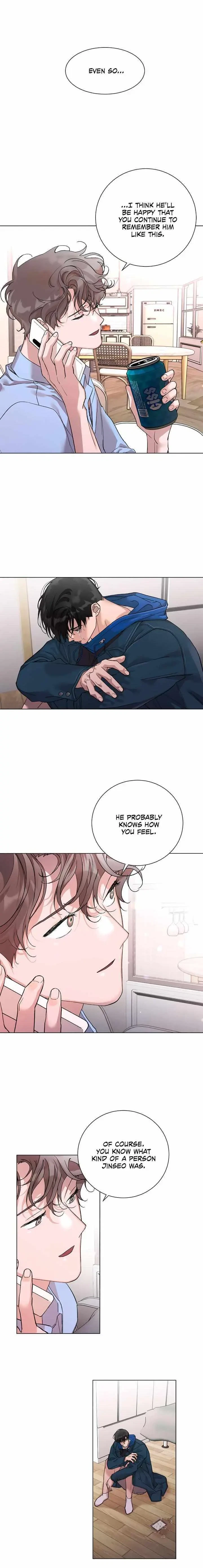 Chapter 19, page 5