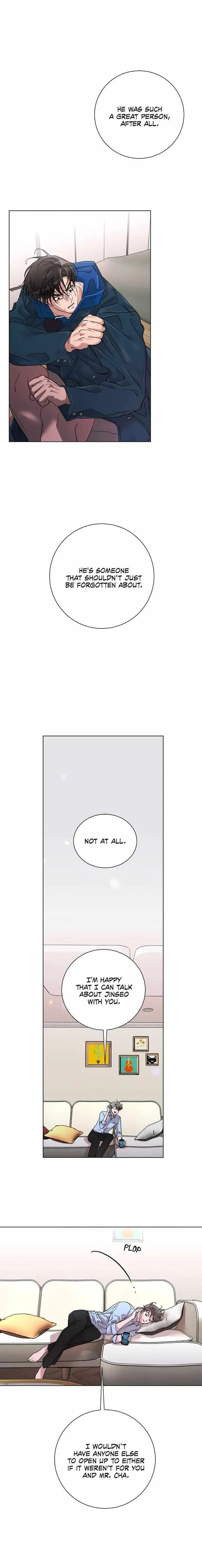 Chapter 19, page 6