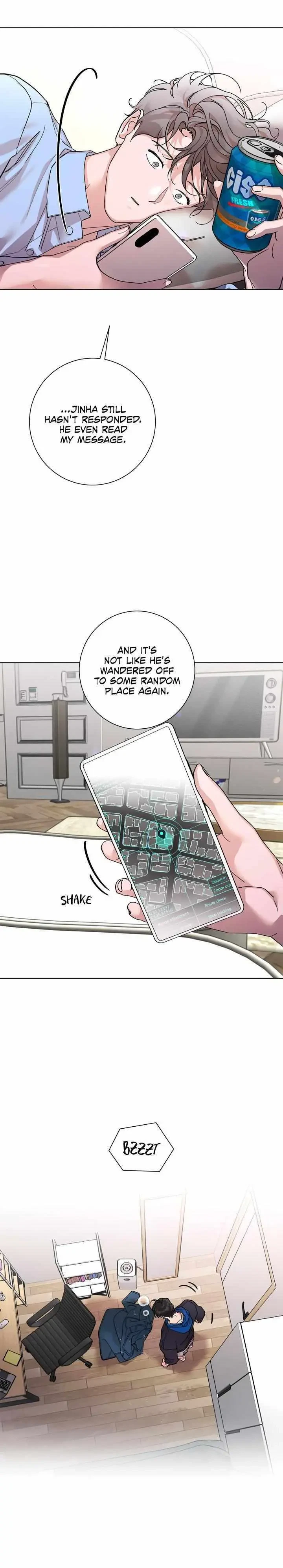 Chapter 19, page 8