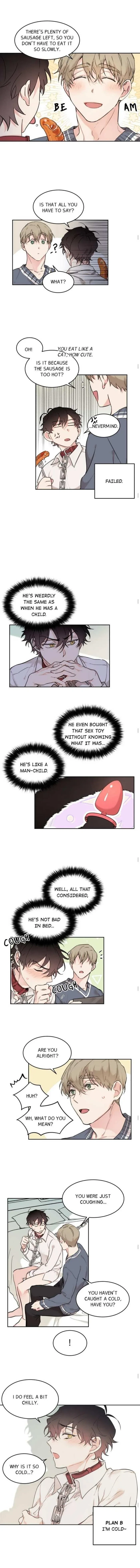 Chapter 14, page 5