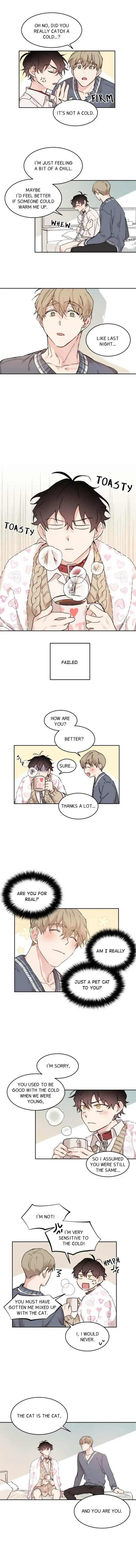 Chapter 14, page 6