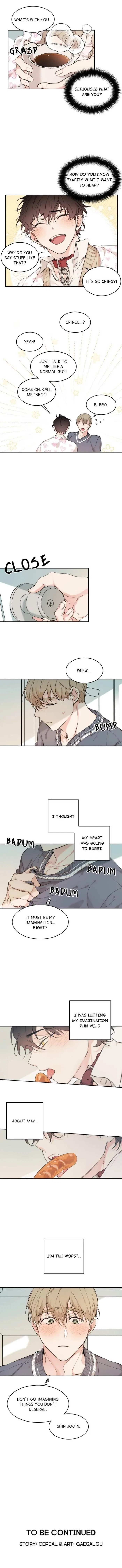 Chapter 14, page 7