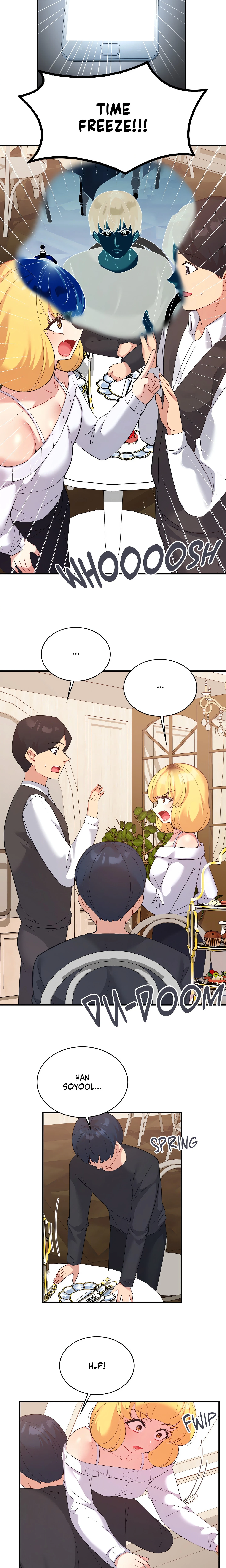 Chapter 53, page 10