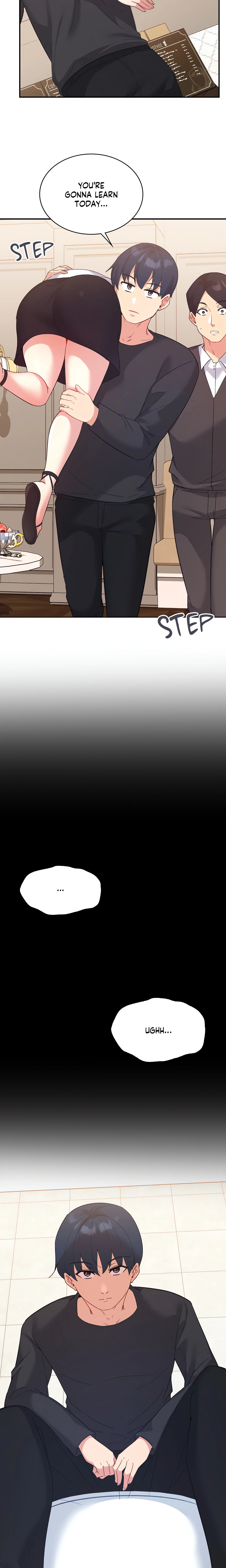 Chapter 53, page 11