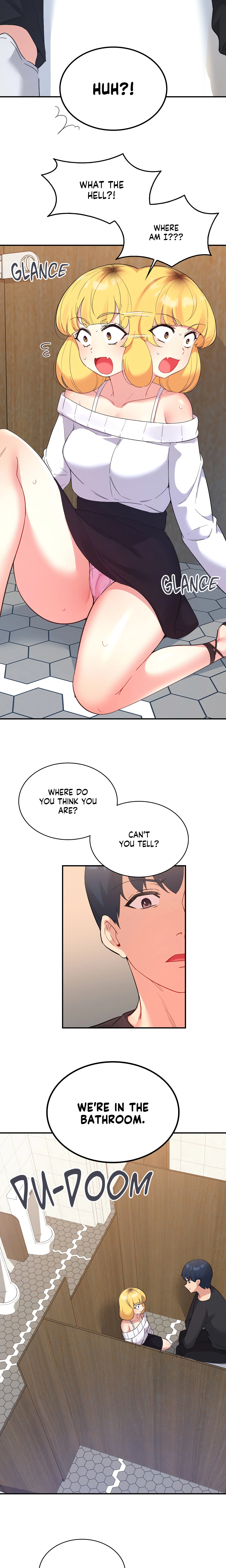 Chapter 53, page 12