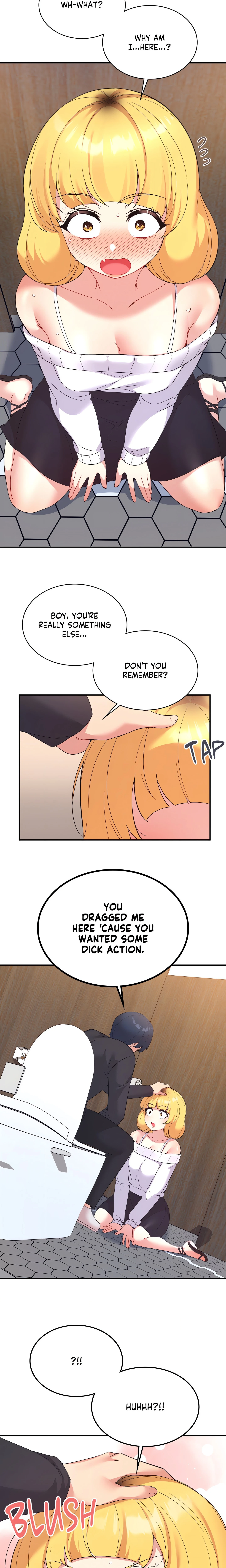 Chapter 53, page 13