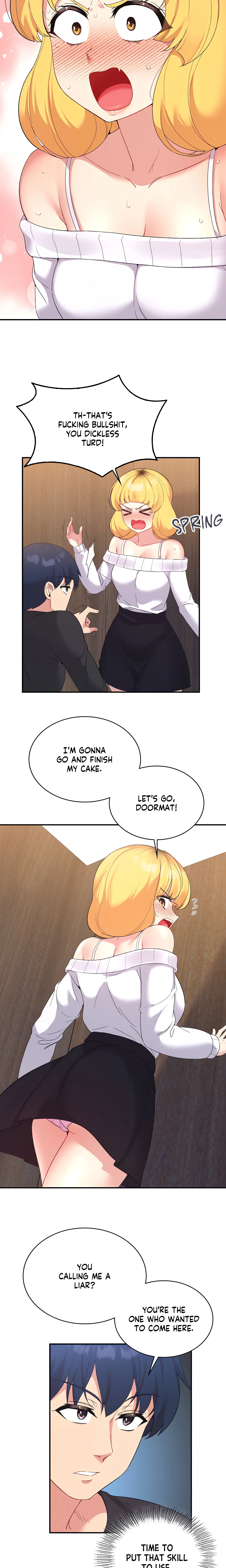 Chapter 53, page 14