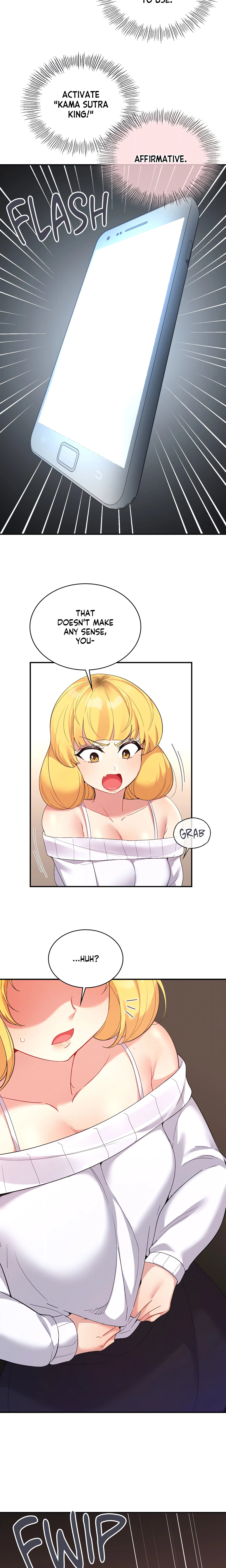 Chapter 53, page 15