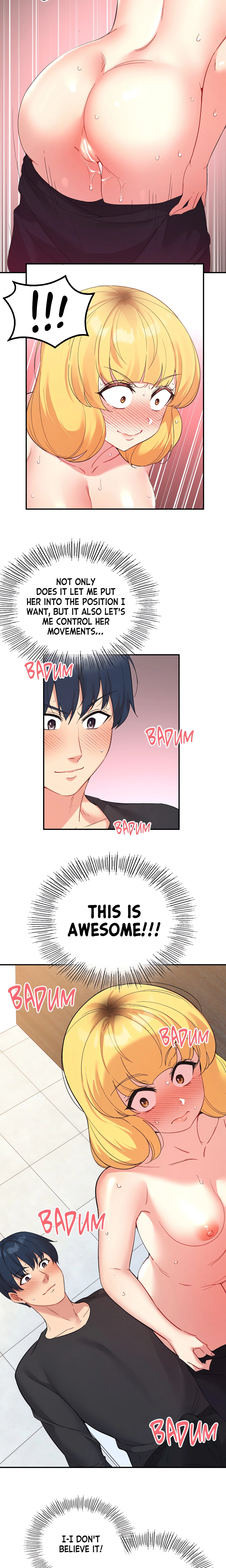 Chapter 53, page 17