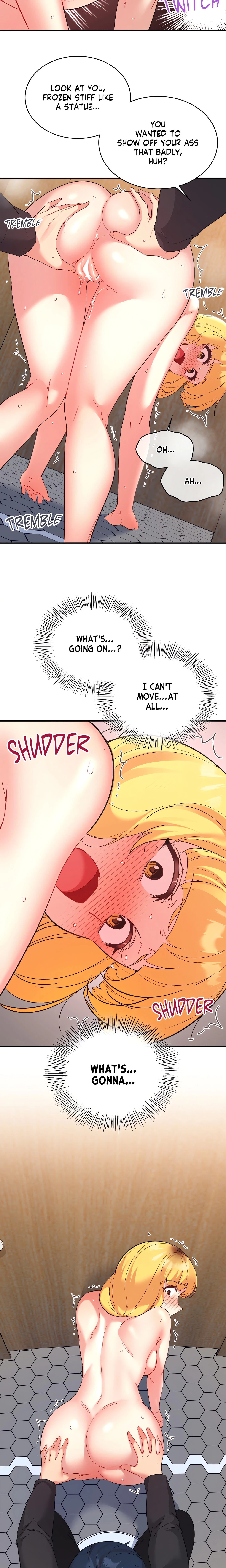 Chapter 53, page 19