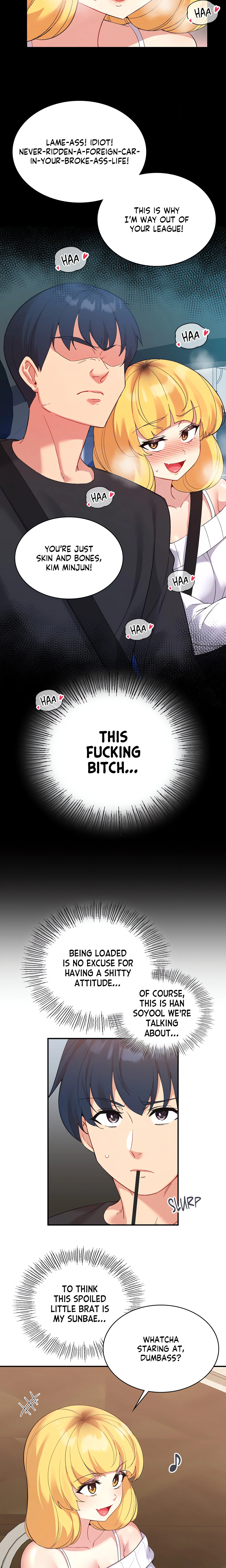 Chapter 53, page 6