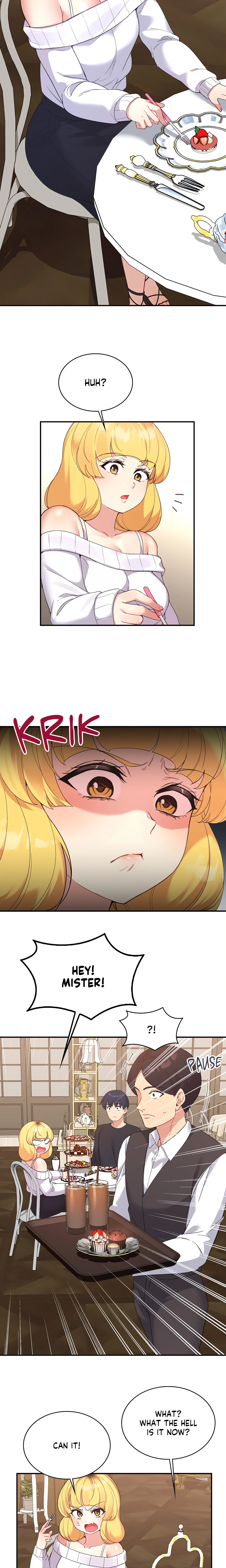 Chapter 53, page 7