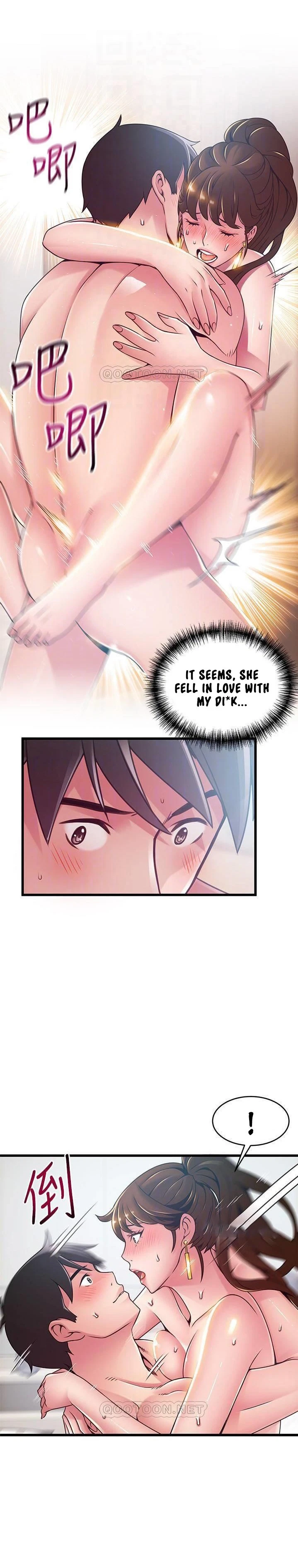 Chapter 101, page 10