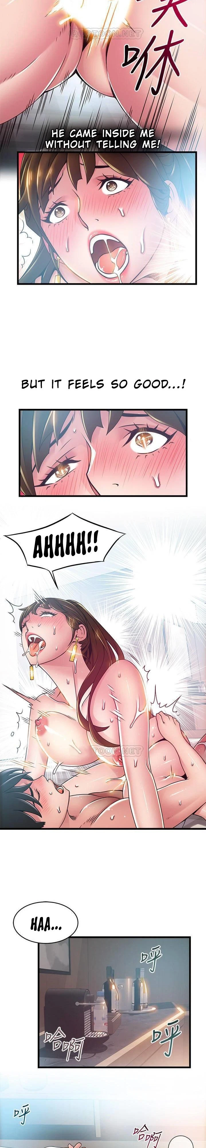 Chapter 101, page 14