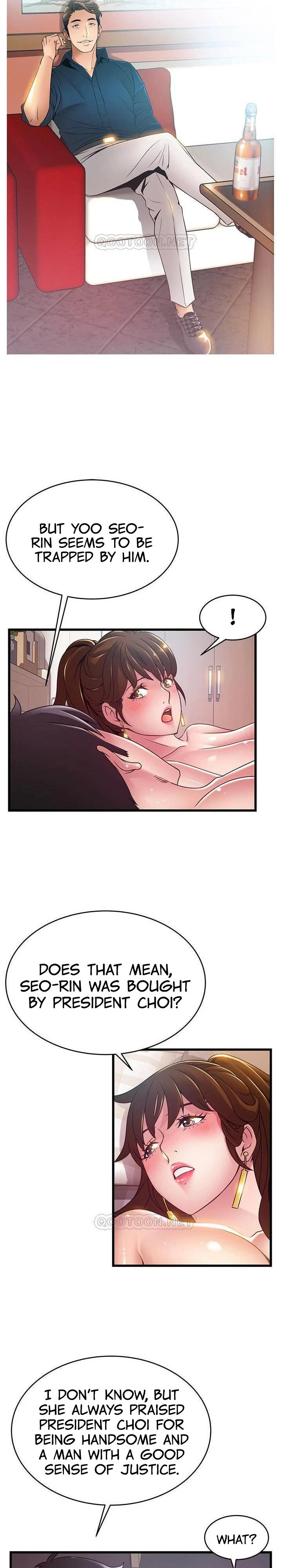 Chapter 101, page 17