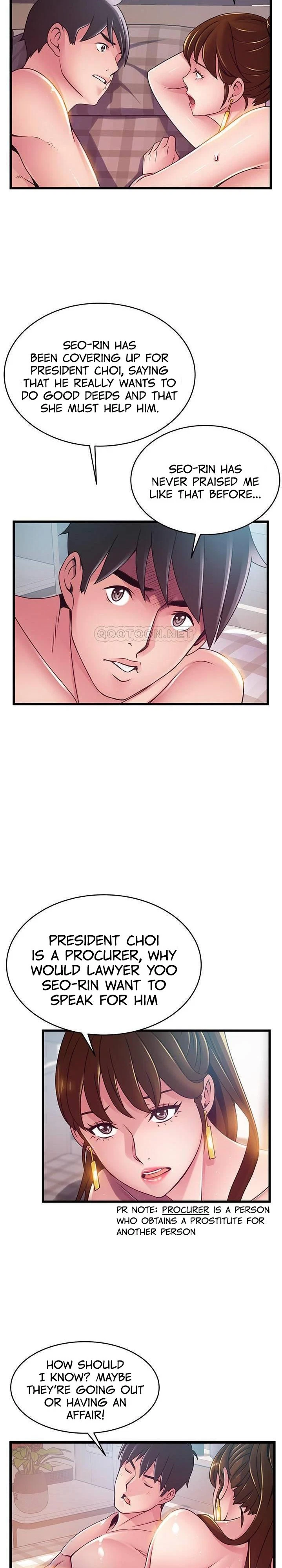 Chapter 101, page 18