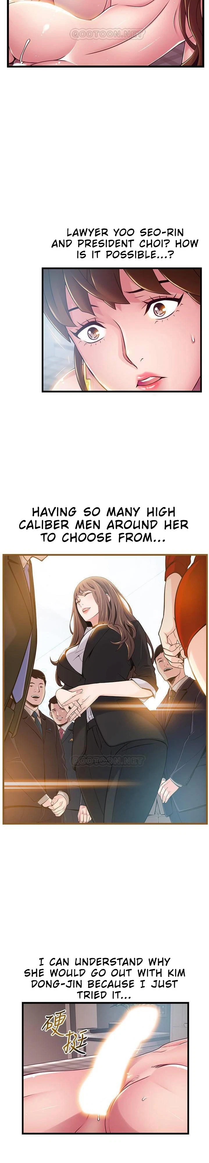 Chapter 101, page 19