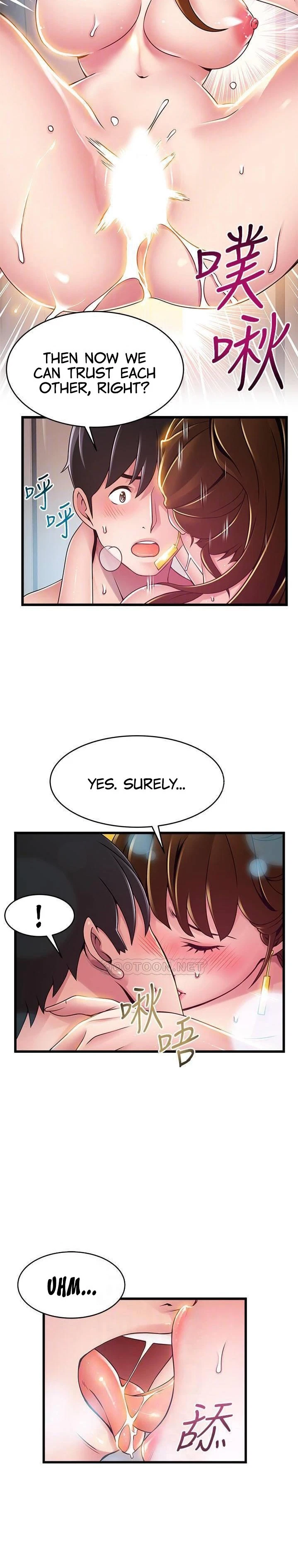 Chapter 101, page 5