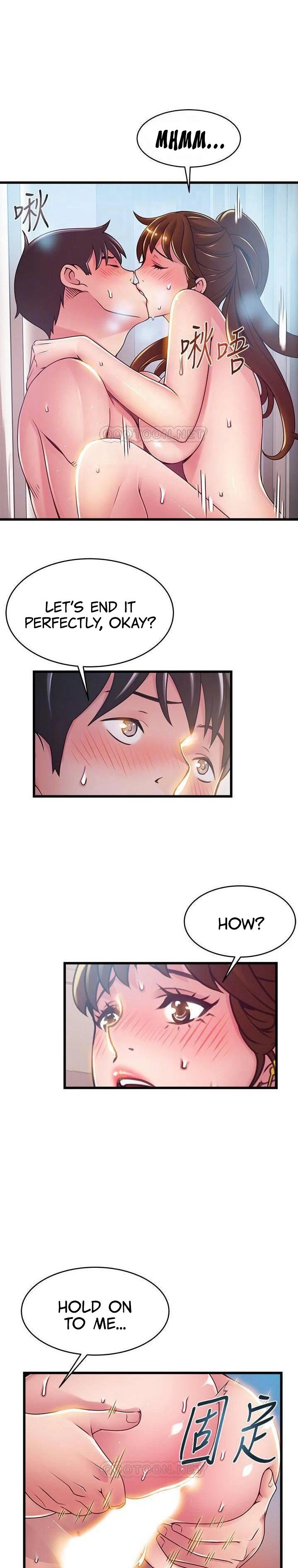 Chapter 101, page 6