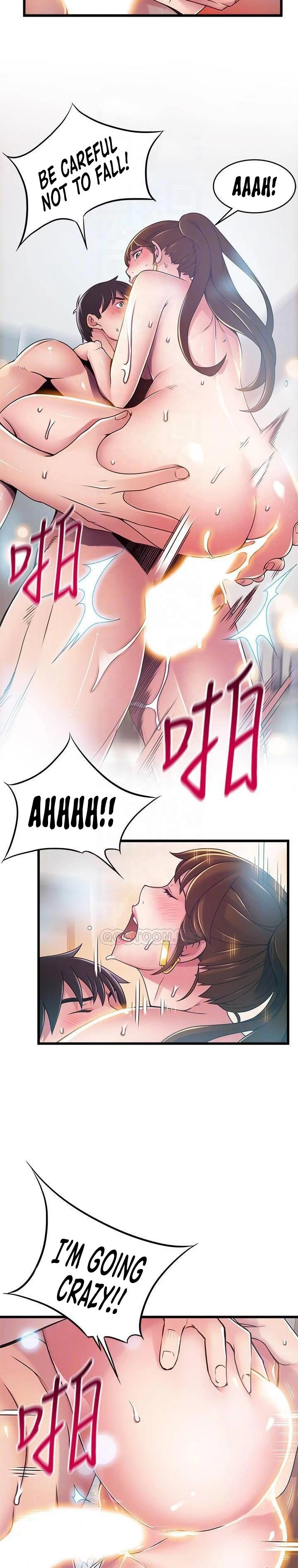 Chapter 101, page 7