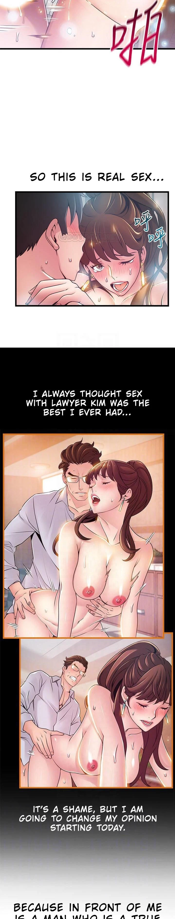 Chapter 101, page 8