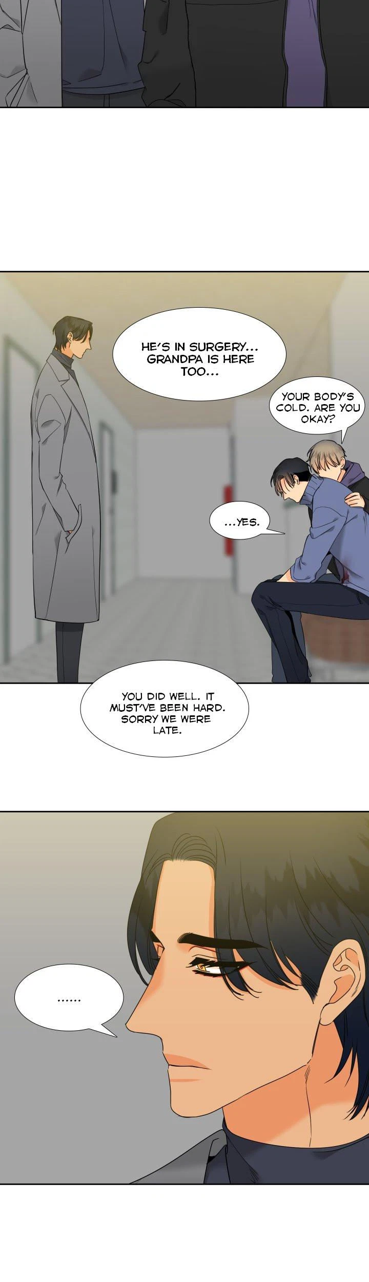 Chapter 113, page 10