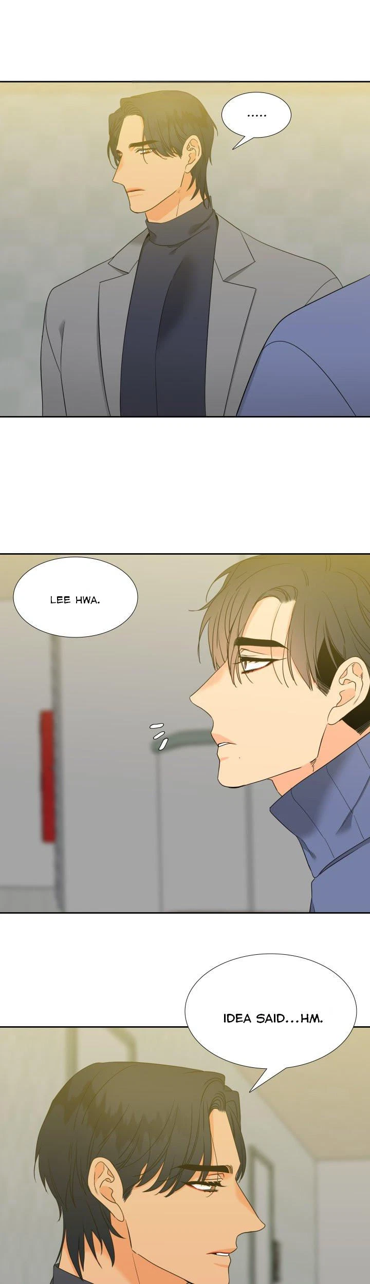 Chapter 113, page 11
